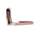 Interlocking GG Woc, bottom view